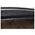 Louis Vuitton Pochette Metis MM Monogram Reverse Handbag Brown Black - view 9