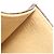 Pochette Florentine Monogram Louis Vuitton Marsupio Marrone - vista 5