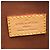 Pochette Bosphore Louis Vuitton Borsa a Spalla Marrone - vista 4