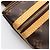 Pochette Bosphore Louis Vuitton Borsa a Spalla Marrone - vista 6