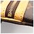 Pochette Bosphore Louis Vuitton Borsa a Spalla Marrone - vista 7