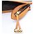 Borsa Tote Louis Vuitton Popincourt O Monogram Marrone - vista 10