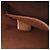 Borsa Tote Louis Vuitton Popincourt O Monogram Marrone - vista 5