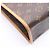 Borsa Tote Louis Vuitton Popincourt O Monogram Marrone - vista 7