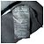 Heron Preston Sudadera con Estampado de Garzas Negro - vista 7