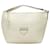Borsa a una spalla Prada Bianco  - vista 1