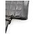 Timeless Bolso Tote Chanel Black Chocolate Bar Negro - vista 12