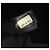 Timeless Bolso Tote Chanel Black Chocolate Bar Negro - vista 5