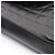 Timeless Bolso Tote Chanel Black Chocolate Bar Negro - vista 9