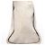 Borsa Tote Chanel Deauville GM 2-Way Marrone Nero - vista 14