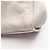Borsa Tote Chanel Deauville GM 2-Way Marrone Nero - vista 8