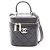 Bolso de Hombro Chanel Trendy CC Negro