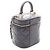 Bolso de Hombro Chanel Trendy CC Negro - vista 2