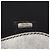 Bolso de Hombro Chanel Trendy CC Negro - vista 5