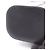 Bolso de Hombro Chanel Trendy CC Negro - vista 7