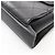 Borsa a tracolla 2-Way Matelassé Chanel in nero - vista 9