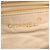 Chanel Matelassé Schultertasche Beige - Ansicht 4