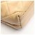 Chanel Matelassé Schultertasche Beige - Ansicht 7