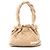 Borsa Louis Vuitton Stratus PM Beige