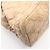 Borsa Louis Vuitton Stratus PM Beige - vista 7