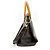 Tote Pallas Louis Vuitton em canvas Monogram com couro BB Marrom - vista 4