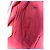 Tote Pallas Louis Vuitton em canvas Monogram com couro BB Marrom - vista 6