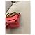 Hermès Herbag Zip 31 Handbag in Rose Azalée & Natural Canvas Pink - view 10