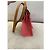 Hermès Herbag Zip 31 Handbag in Rose Azalée & Natural Canvas Pink - view 3