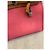 Hermès Herbag Zip 31 Handbag in Rose Azalée & Natural Canvas Pink - view 4