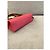 Hermès Herbag Zip 31 Handbag in Rose Azalée & Natural Canvas Pink - view 8