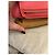 Hermès Herbag Zip 31 Handbag in Rose Azalée & Natural Canvas Pink - view 9
