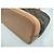 Borsa Louis Vuitton Alma Monogram Canvas PM Marrone - vista 5
