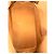 Borsa Louis Vuitton Alma Monogram Canvas PM Marrone - vista 7