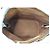 Borsa Louis Vuitton Alma Monogram Canvas PM Multicolore - vista 6