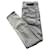 DSQUARED2 men's jeans Light blue  - view 1