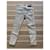 DSQUARED2 men's jeans Light blue  - view 6