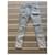 DSQUARED2 men's jeans Light blue  - view 8