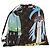 Louis Vuitton LV Friends Canvas Marrone