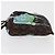 Louis Vuitton LV Friends Canvas Marrone - vista 4