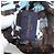 Louis Vuitton LV Friends Canvas Marrone - vista 6