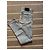 Jeans Givenchy Slim Fit Blu Lavato Uomo, Taglia 42 Blu chiaro - vista 3