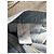 Jeans Givenchy Slim Fit Blu Lavato Uomo, Taglia 42 Blu chiaro - vista 5