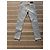 Jeans Givenchy Slim Fit Blu Lavato Uomo, Taglia 42 Blu chiaro - vista 6