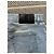 Jeans Givenchy Slim Fit Blu Lavato Uomo, Taglia 42 Blu chiaro - vista 7