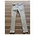 Jeans slim Valentino Blu chiaro - vista 2