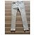 Jeans slim Valentino Blu chiaro - vista 3
