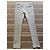 Jeans slim Valentino Blu chiaro - vista 7