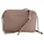 Michael Kors Borsa a tracolla beige