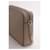 Michael Kors Borsa a tracolla beige - vista 3