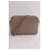 Michael Kors Borsa a tracolla beige - vista 4
